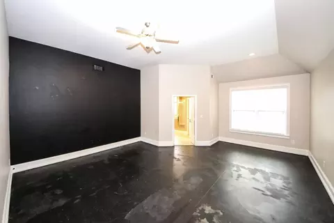 1405 Tether Ln, Mcdonough, GA 30253 photo 28
