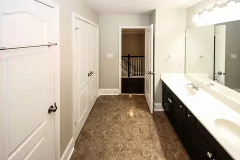 1405 Tether Ln, Mcdonough, GA 30253 photo 57