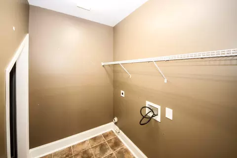 1405 Tether Ln, Mcdonough, GA 30253 photo 31