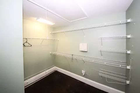 1405 Tether Ln, Mcdonough, GA 30253 photo 56