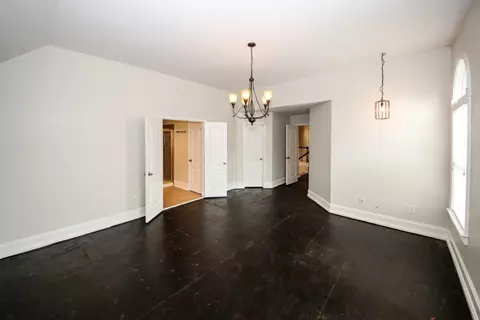 1405 Tether Ln, Mcdonough, GA 30253 photo 45
