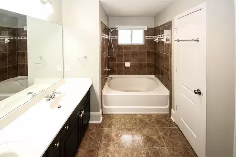 1405 Tether Ln, Mcdonough, GA 30253 photo 59