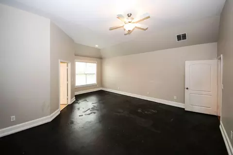 1405 Tether Ln, Mcdonough, GA 30253 photo 30