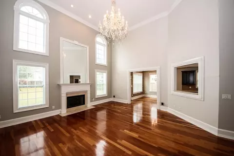 1405 Tether Ln, Mcdonough, GA 30253 photo 5