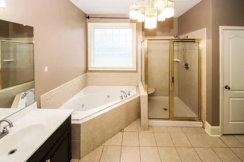 1405 Tether Ln, Mcdonough, GA 30253 photo 33