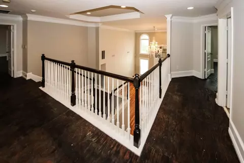 1405 Tether Ln, Mcdonough, GA 30253 photo 41