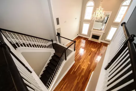 1405 Tether Ln, Mcdonough, GA 30253 photo 42