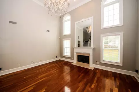 1405 Tether Ln, Mcdonough, GA 30253 photo 9