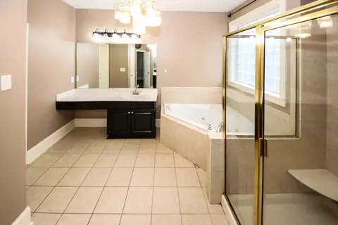 1405 Tether Ln, Mcdonough, GA 30253 photo 38