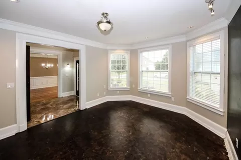 1405 Tether Ln, Mcdonough, GA 30253 photo 11