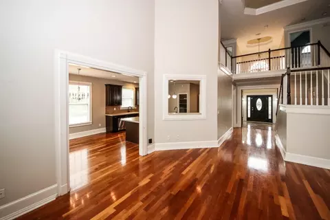 1405 Tether Ln, Mcdonough, GA 30253 photo 13