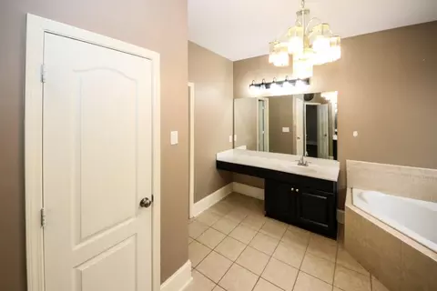 1405 Tether Ln, Mcdonough, GA 30253 photo 36