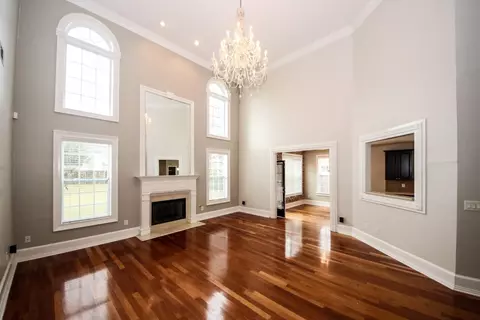 1405 Tether Ln, Mcdonough, GA 30253 photo 6