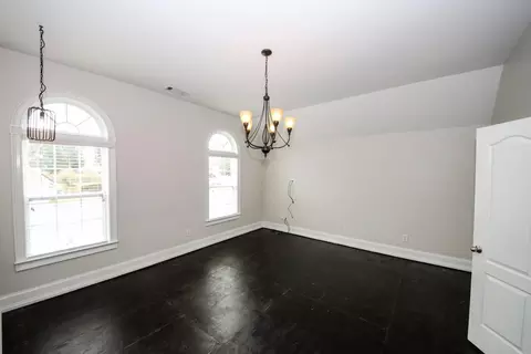 1405 Tether Ln, Mcdonough, GA 30253 photo 49