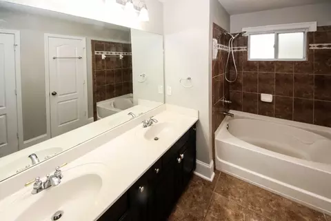 1405 Tether Ln, Mcdonough, GA 30253 photo 60