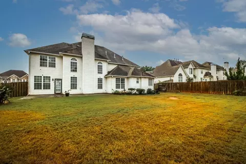 1405 Tether Ln, Mcdonough, GA 30253 photo 62