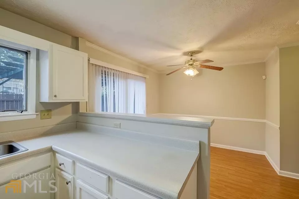  1202 Ashborough Ter, Marietta, GA 30067 photo 17