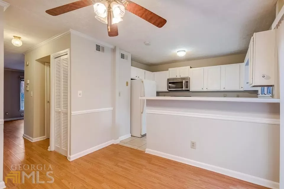  1202 Ashborough Ter, Marietta, GA 30067 photo 14