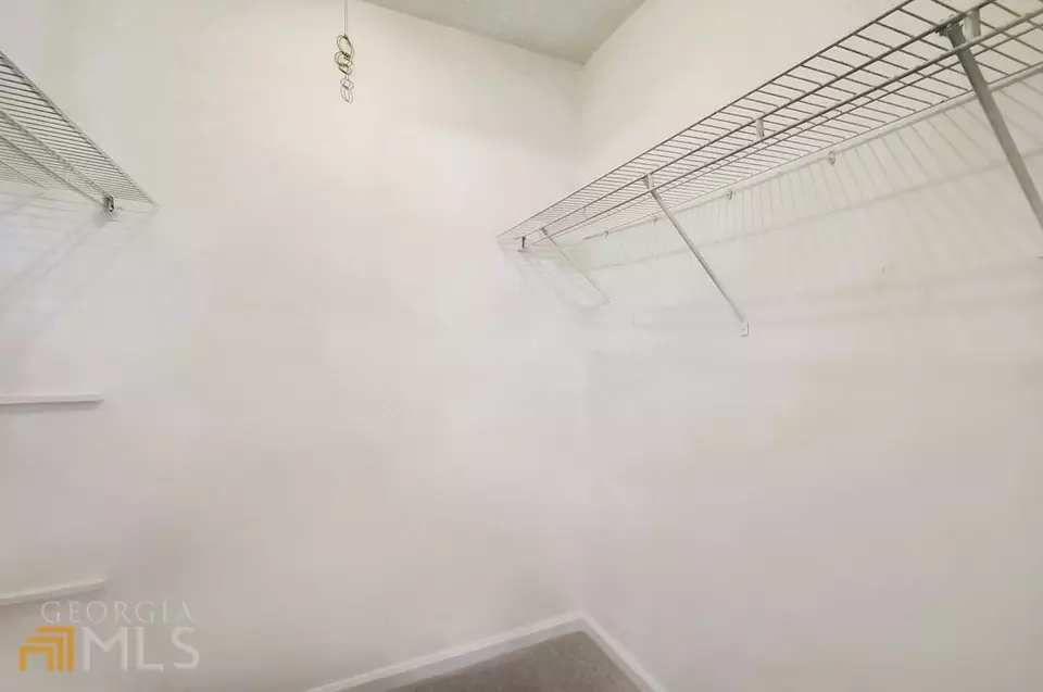  1202 Ashborough Ter, Marietta, GA 30067 photo 20