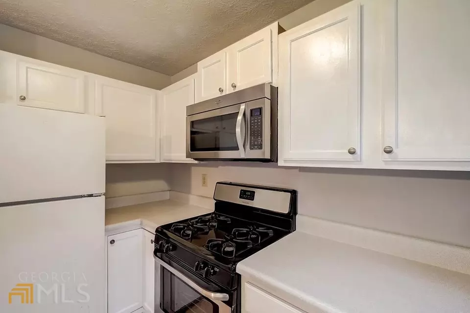 1202 Ashborough Ter, Marietta, GA 30067 photo 15