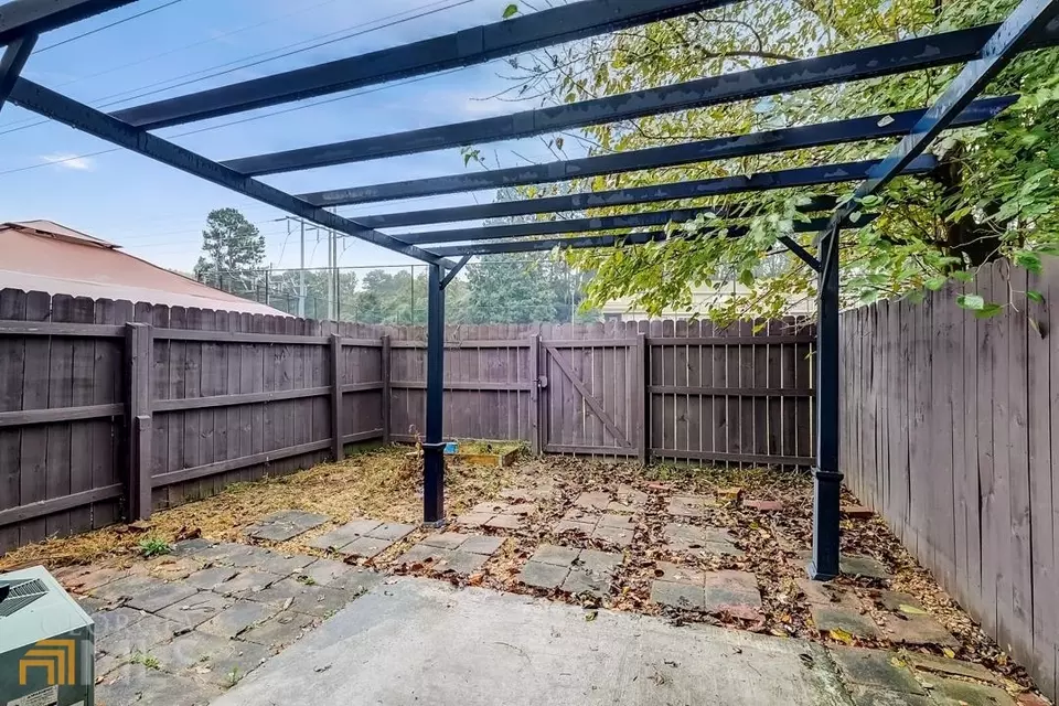  1202 Ashborough Ter, Marietta, GA 30067 photo 23