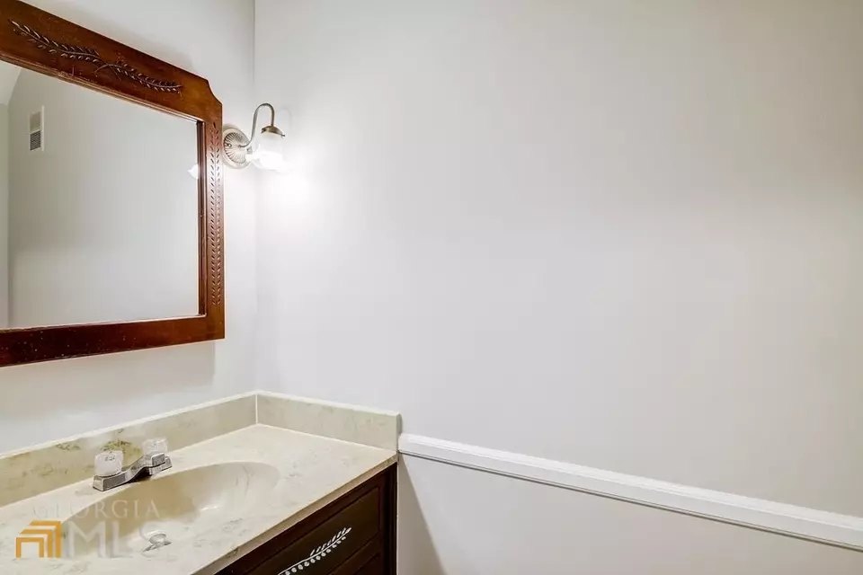 1202 Ashborough Ter, Marietta, GA 30067 photo 22