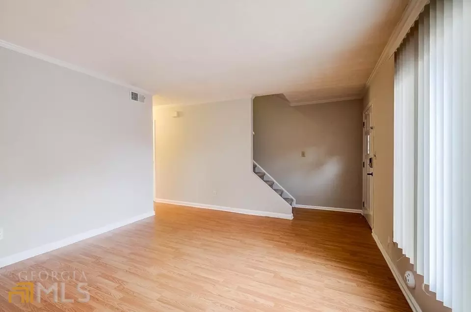  1202 Ashborough Ter, Marietta, GA 30067 photo 12