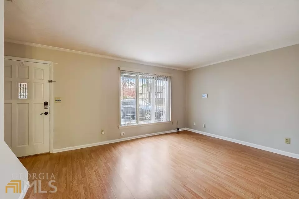  1202 Ashborough Ter, Marietta, GA 30067 photo 6