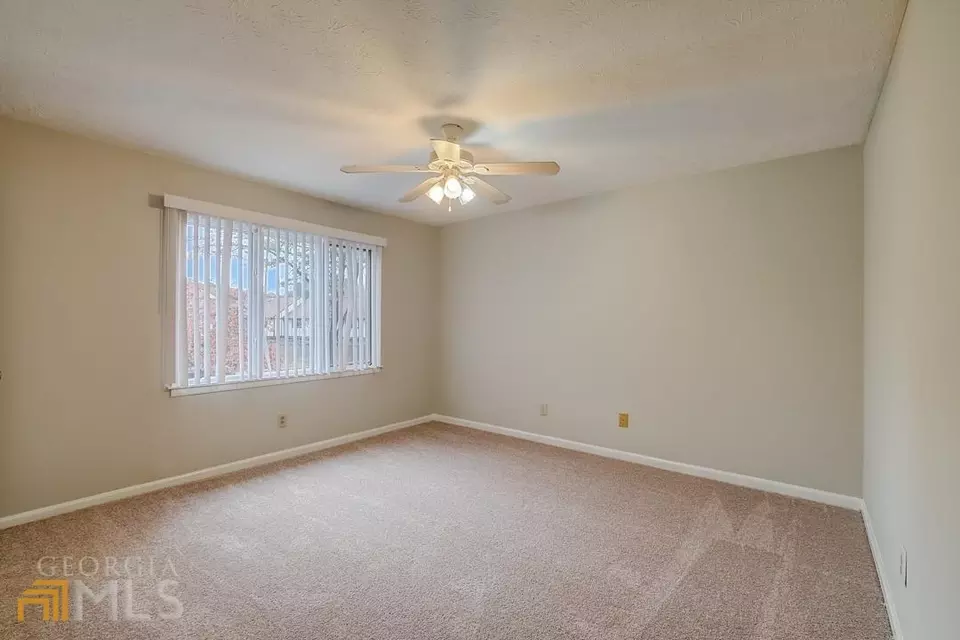  1202 Ashborough Ter, Marietta, GA 30067 photo 18