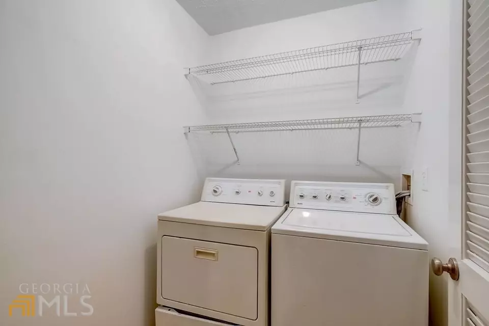  1202 Ashborough Ter, Marietta, GA 30067 photo 13