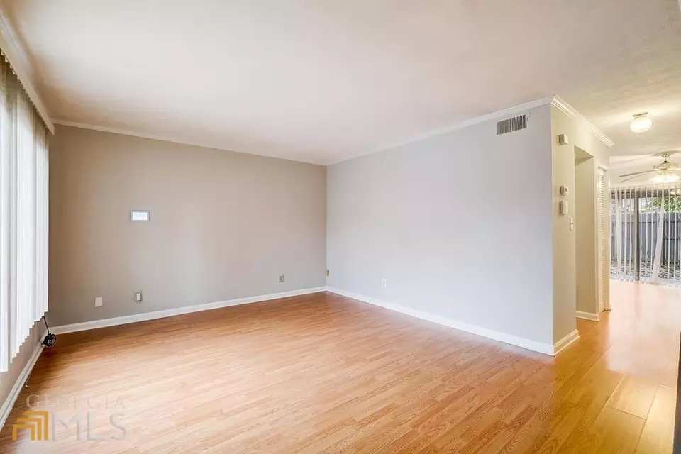  1202 Ashborough Ter, Marietta, GA 30067 photo 11