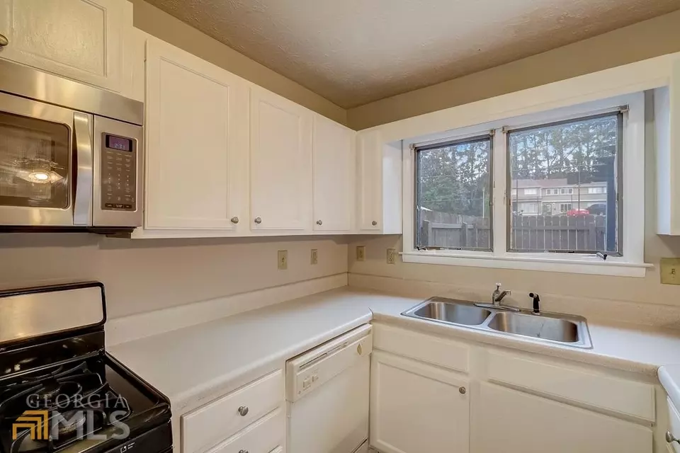  1202 Ashborough Ter, Marietta, GA 30067 photo 16