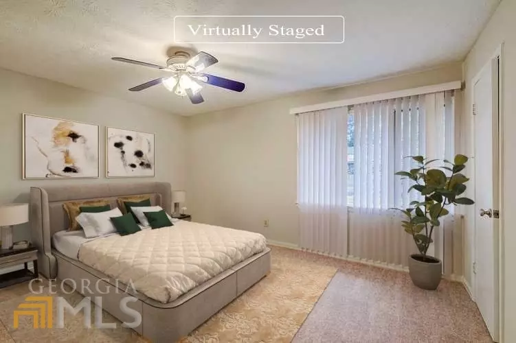  1202 Ashborough Ter, Marietta, GA 30067 photo 3