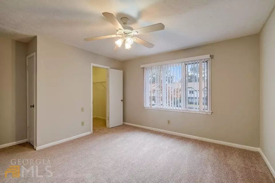  1202 Ashborough Ter, Marietta, GA 30067 photo 19