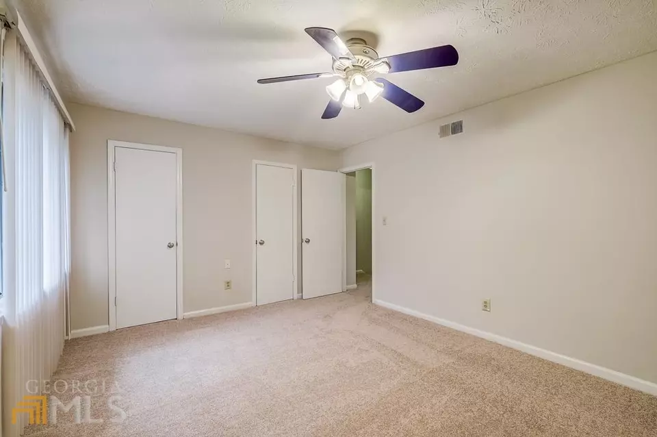  1202 Ashborough Ter, Marietta, GA 30067 photo 21