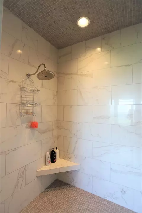 Bath - 223 S Brow Dr, Cloudland, GA 30731 photo 3 of 10