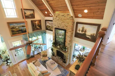 Other - 223 S Brow Dr, Cloudland, GA 30731 photo 6 of 12