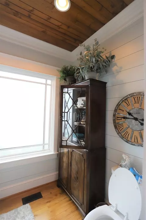 Bath - 223 S Brow Dr, Cloudland, GA 30731 photo 5 of 10