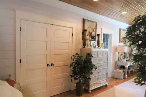 Other - 223 S Brow Dr, Cloudland, GA 30731 photo 9 of 12