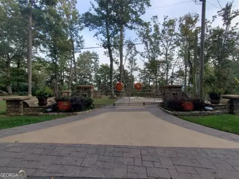 Other - 223 S Brow Dr, Cloudland, GA 30731 photo 11 of 12