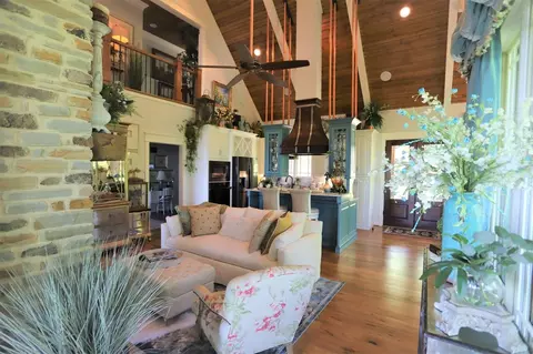 Other - 223 S Brow Dr, Cloudland, GA 30731 photo 5 of 12