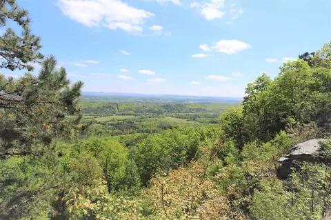View/Area - 223 S Brow Dr, Cloudland, GA 30731 photo 1 of 2