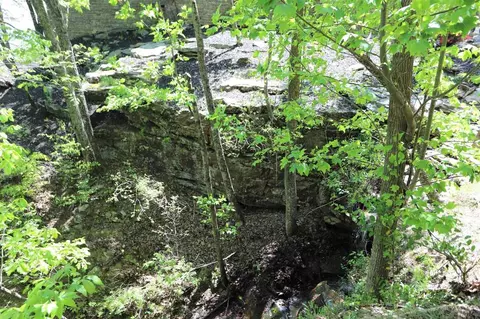 Other - 223 S Brow Dr, Cloudland, GA 30731 photo 2 of 12