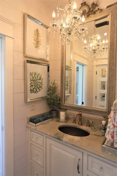 Bath - 223 S Brow Dr, Cloudland, GA 30731 photo 6 of 10