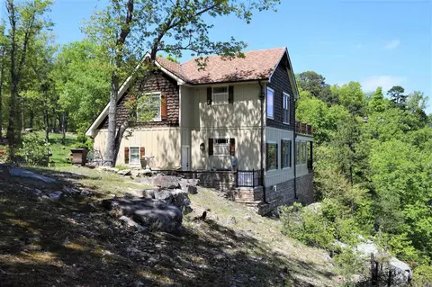 Other - 223 S Brow Dr, Cloudland, GA 30731 photo 1 of 12