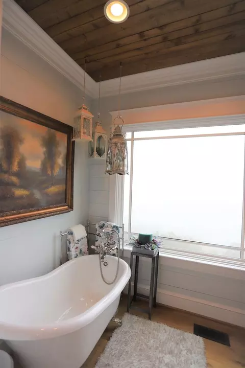 Bath - 223 S Brow Dr, Cloudland, GA 30731 photo 4 of 10