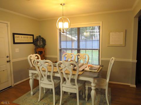 1705 Murphy Ln, Dublin, GA 31021 photo 25