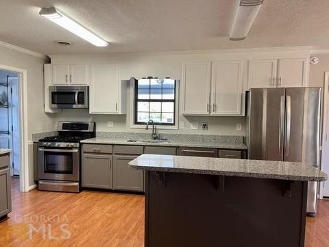 1705 Murphy Ln, Dublin, GA 31021 photo 4