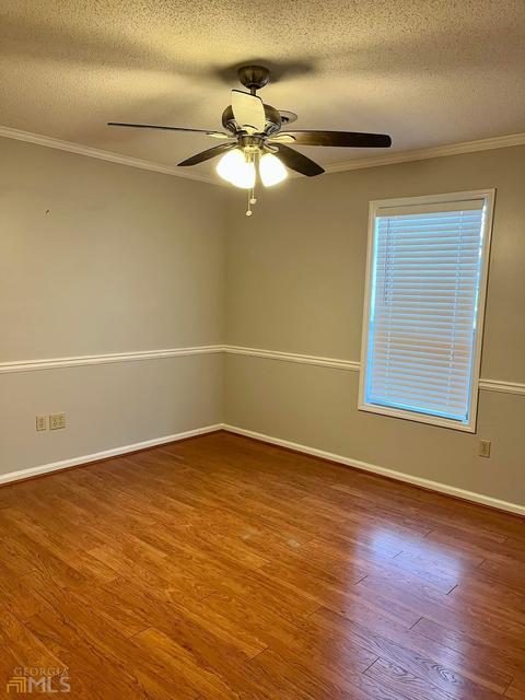1705 Murphy Ln, Dublin, GA 31021 photo 13