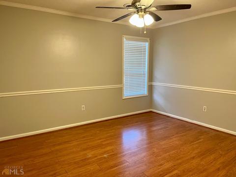 1705 Murphy Ln, Dublin, GA 31021 photo 12